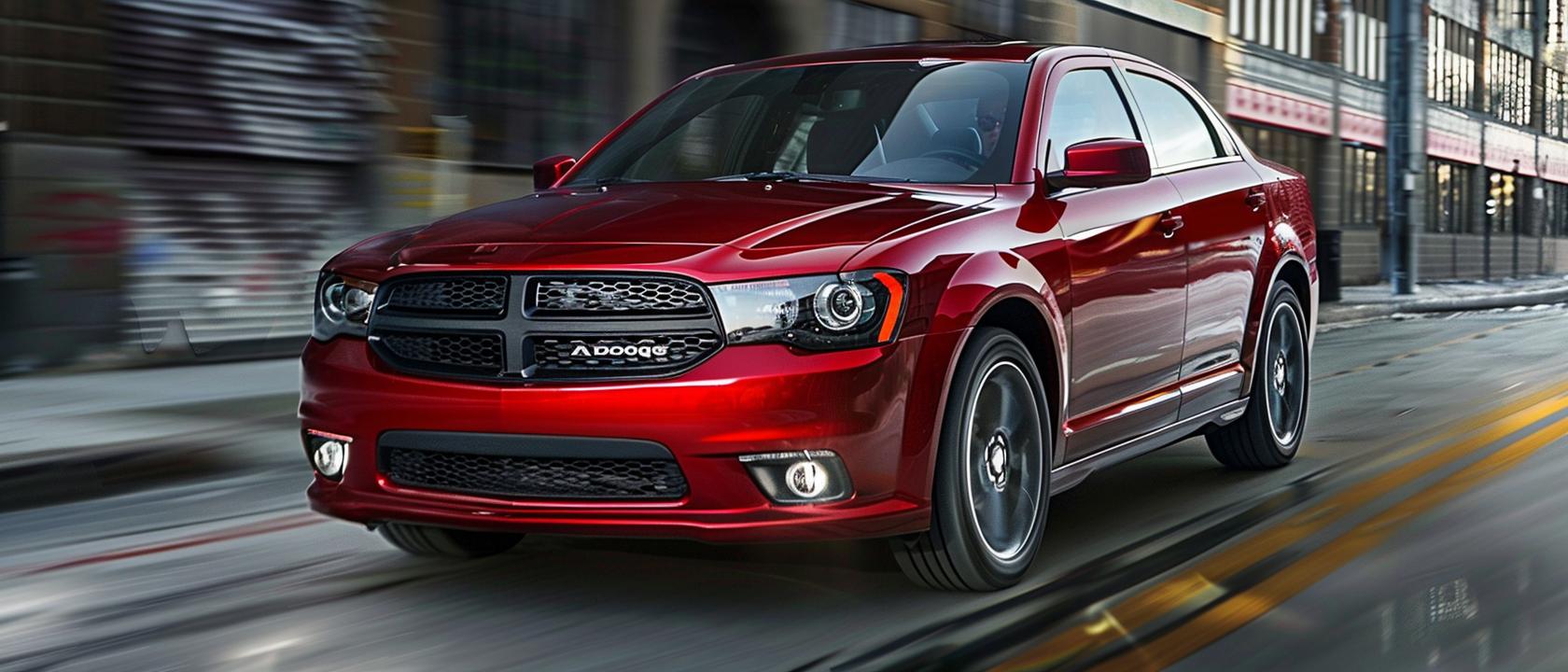 2014 dodge avenger 6 cylinder атью сво, Dodge avenger 2014, 2014 dodge avenger 6 cylinder атью сво, Dodge avenger 2014, 2014 dodge avenger 6 cylinder атью сво