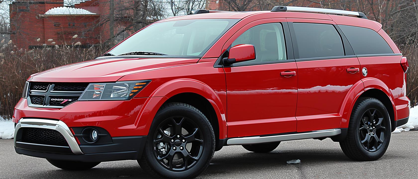 dodge journey for parts с, Dodge journey parts, dodge journey for parts с, Dodge journey parts, dodge journey for parts с