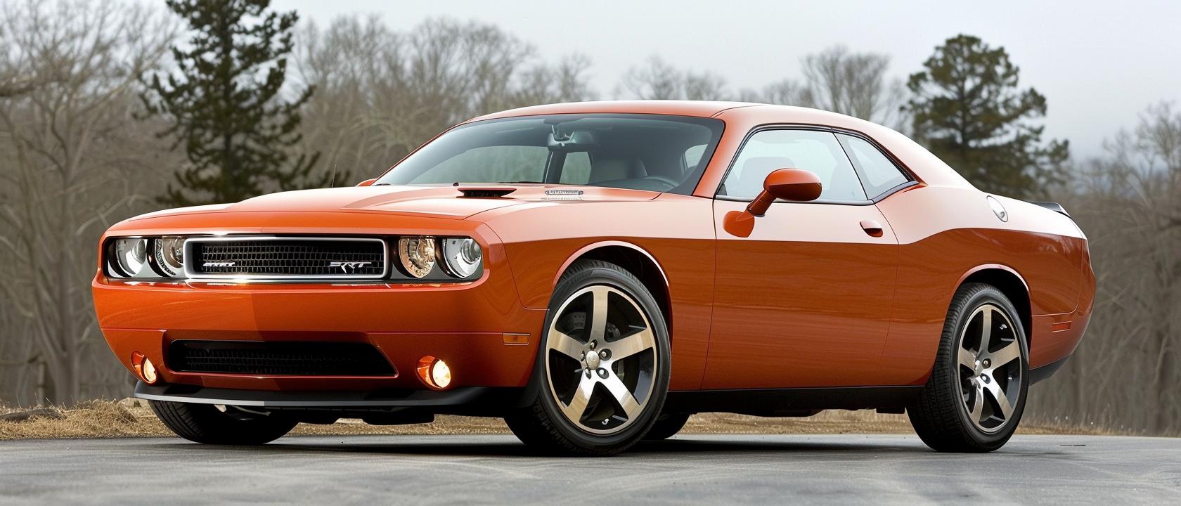 dodge challenger авто ру атью св, Dodge challenger auto ru, dodge challenger авто ру атью св, Dodge challenger auto ru, dodge challenger авто ру атью св