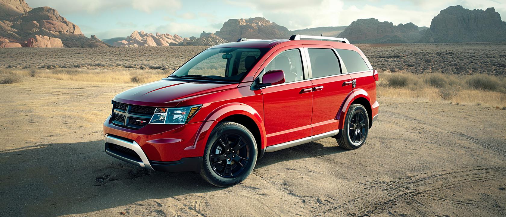 dodge journey отзывы дизель а, Dodge journey дизель отзывы, dodge journey отзывы дизель а, Dodge journey дизель отзывы, dodge journey отзывы дизель а