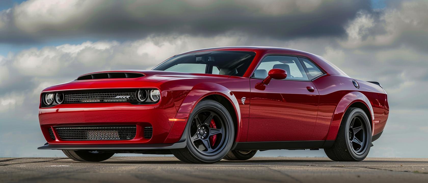 dodge demon price uk, dodge demon uk price  списков, напишите с, Dodge demon uk, dodge demon price uk