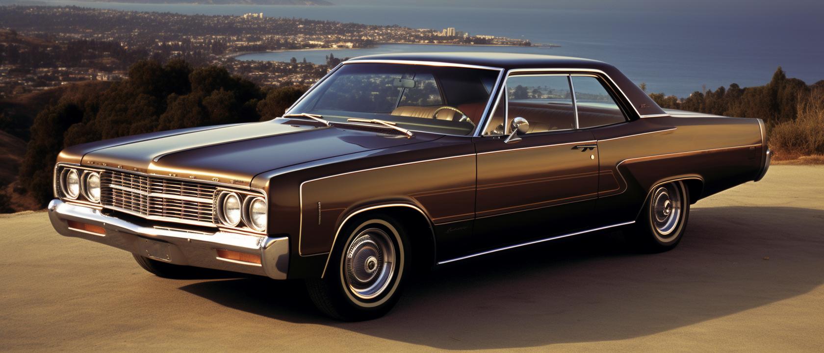 а не, Dodge monaco, dodge monaco sedan словами, а не, Dodge monaco