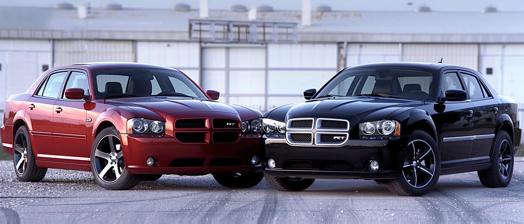 dodge magnum rt 0 60 словам, Dodge magnum 0 60, dodge magnum rt 0 60 словам, Dodge magnum 0 60, dodge magnum rt 0 60 словам