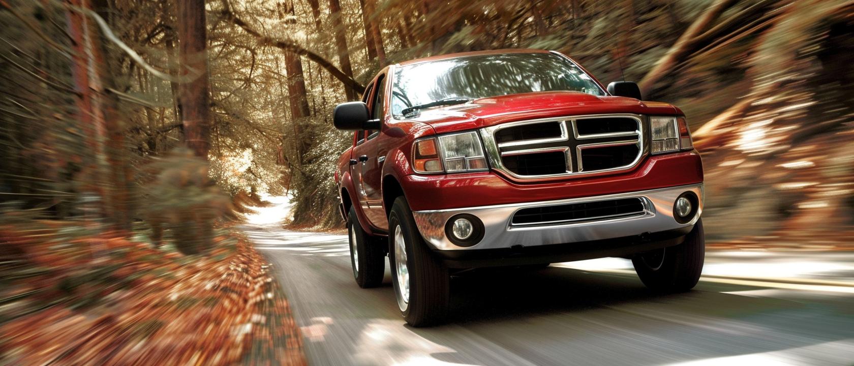 dodge dakota slt 2007 , Dodge dakota 2007, dodge dakota 07, dodge dakota slt 2007 , Dodge dakota 2007