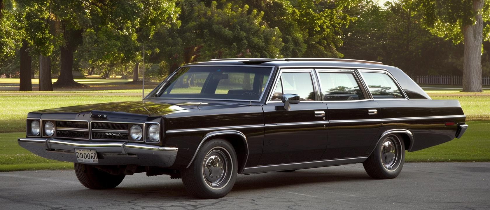 dodge monaco station wagon for sale, dodge monaco for sale те информационную таблицу с актуальной информацией для пользователя, на одну статью используйте не более двух марк, Dodge monaco wagon for sale, dodge monaco station wagon for sale