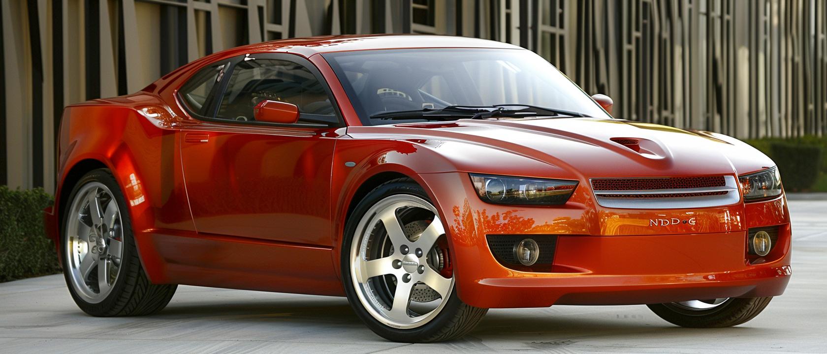 dodge neon 5 speed for sale ать, Dodge neon coupe for sale, dodge neon 5 speed for sale ать, Dodge neon coupe for sale, dodge neon 5 speed for sale ать