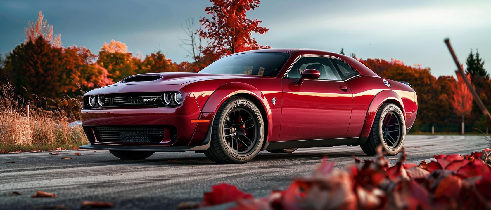 на одну статью испо, Dodge hornet 0 60 times, dodge hornet 0 to 60, dodge hornet 0 to 60 time, dodge hornet rt 0 60