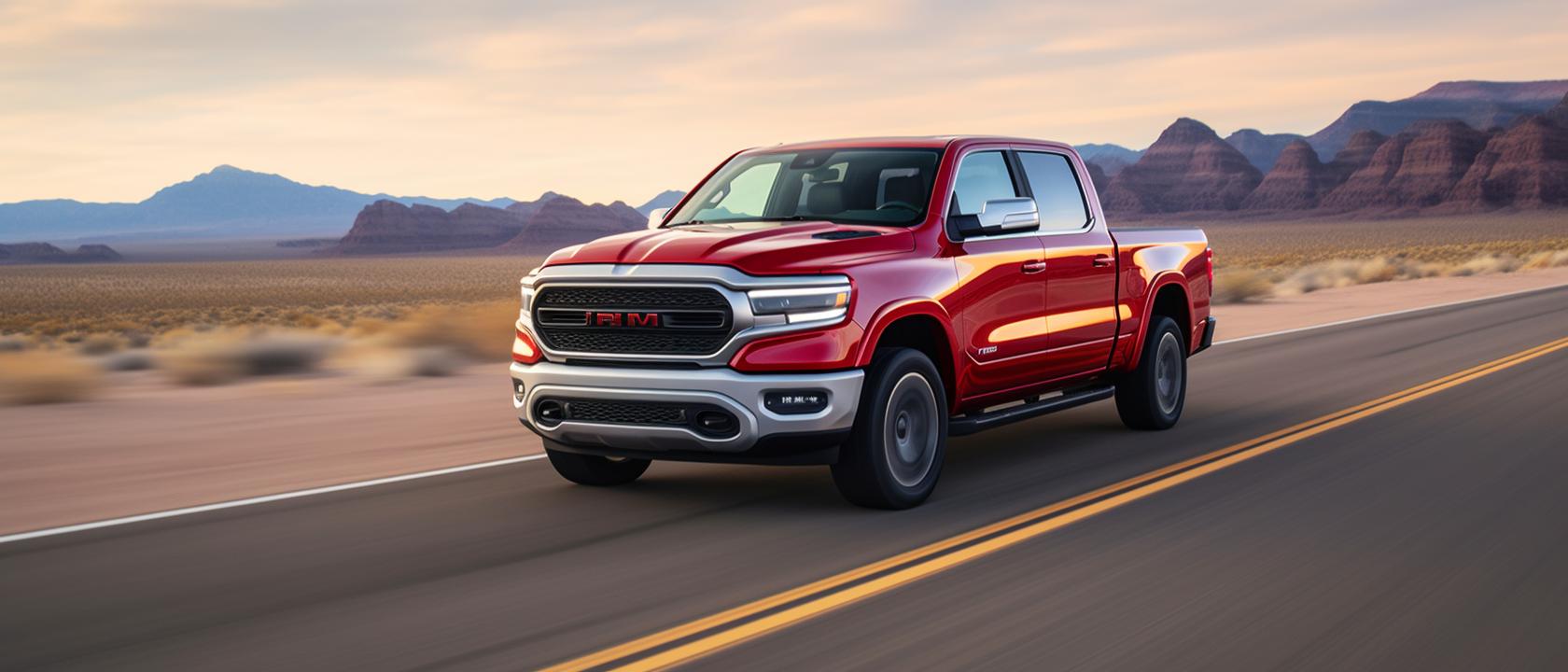 dodge ram 0 60 time а, Dodge ram 0 60, dodge ram 0 60 time а, Dodge ram 0 60, dodge ram 0 60 time а