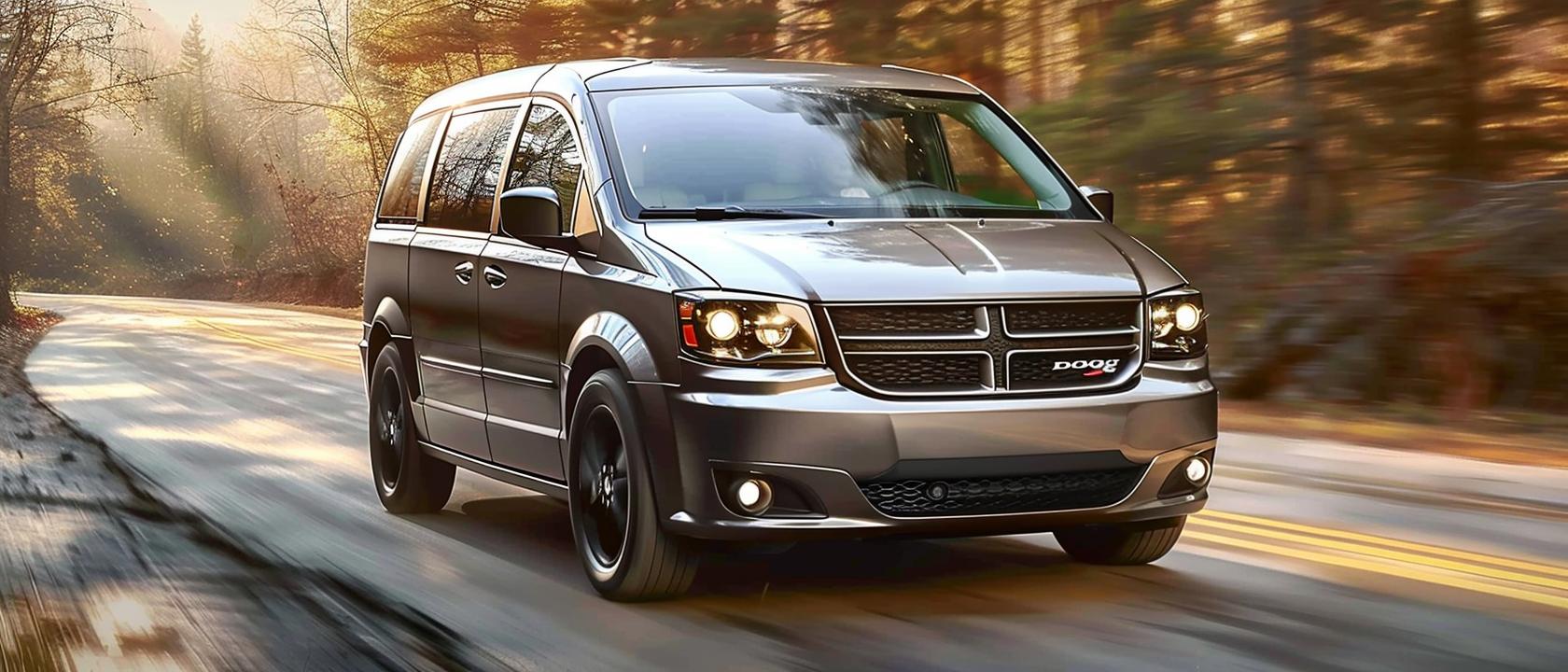 dodge caravan towing capacity , Dodge caravan tow capacity, dodge caravan towing capacity , Dodge caravan tow capacity, dodge caravan towing capacity 