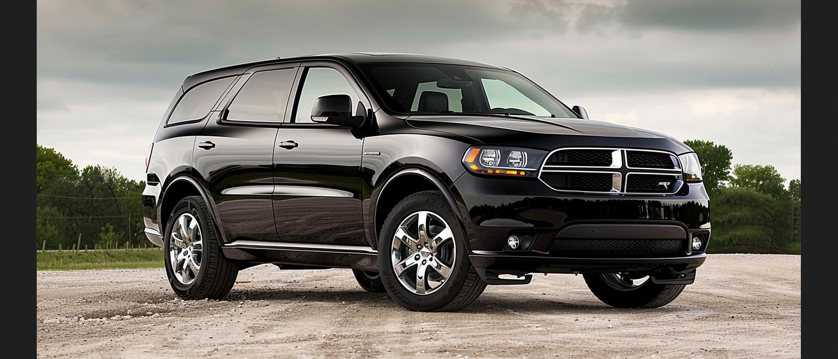 dodge durango 07 , Dodge durango 2007, dodge durango 07 , Dodge durango 2007, dodge durango 07 