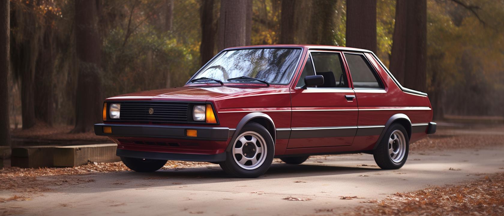 dodge omni glh a vendre с, Dodge omni a vendre, dodge omni glh a vendre с, Dodge omni a vendre, dodge omni glh a vendre с
