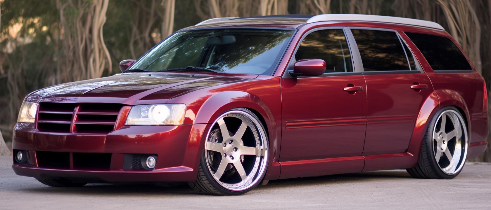 dodge magnum hp с, Dodge magnum engine options, dodge magnum hp с, Dodge magnum engine options, dodge magnum hp с