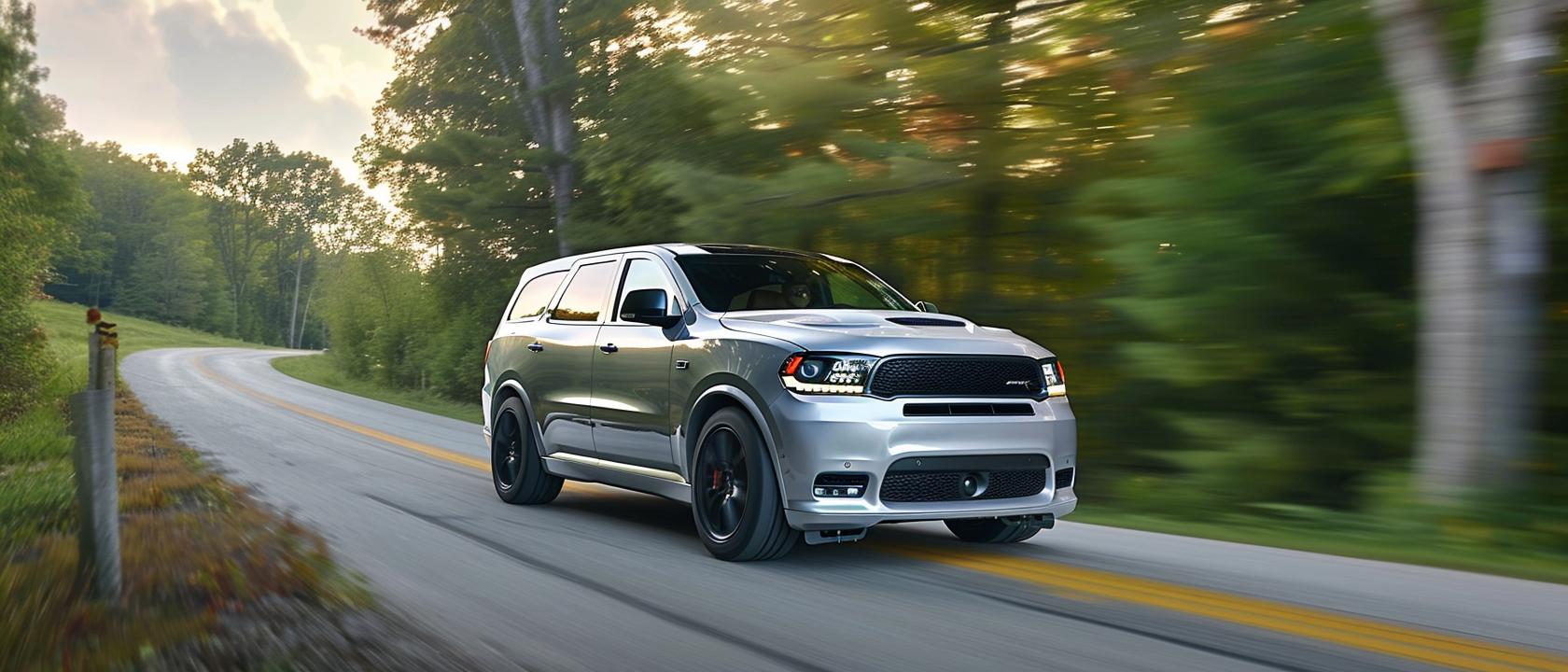 dodge durango hellcat 0 60 ать, Dodge durango 0 60 hellcat, dodge durango hellcat 0 60 ать, Dodge durango 0 60 hellcat, dodge durango hellcat 0 60 ать