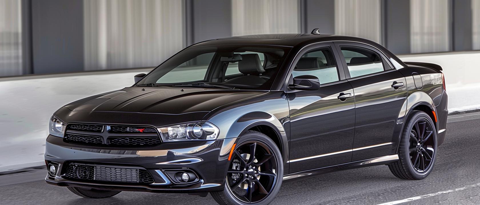 dodge avenger upgrades атью сво, Dodge avenger accessories, dodge avenger upgrades атью сво, Dodge avenger accessories, dodge avenger upgrades атью сво