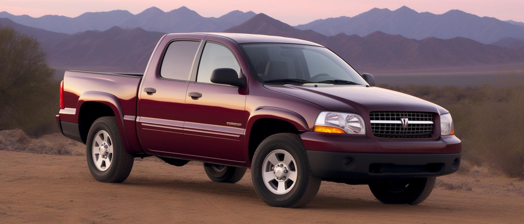 dodge dakota slt 2005 , Dodge dakota 2005, dodge dakota 05, dodge dakota slt 2005 , Dodge dakota 2005