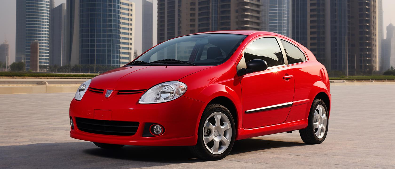 dodge neon uae словам, Dodge neon price in uae, dodge neon uae словам, Dodge neon price in uae, dodge neon uae словам