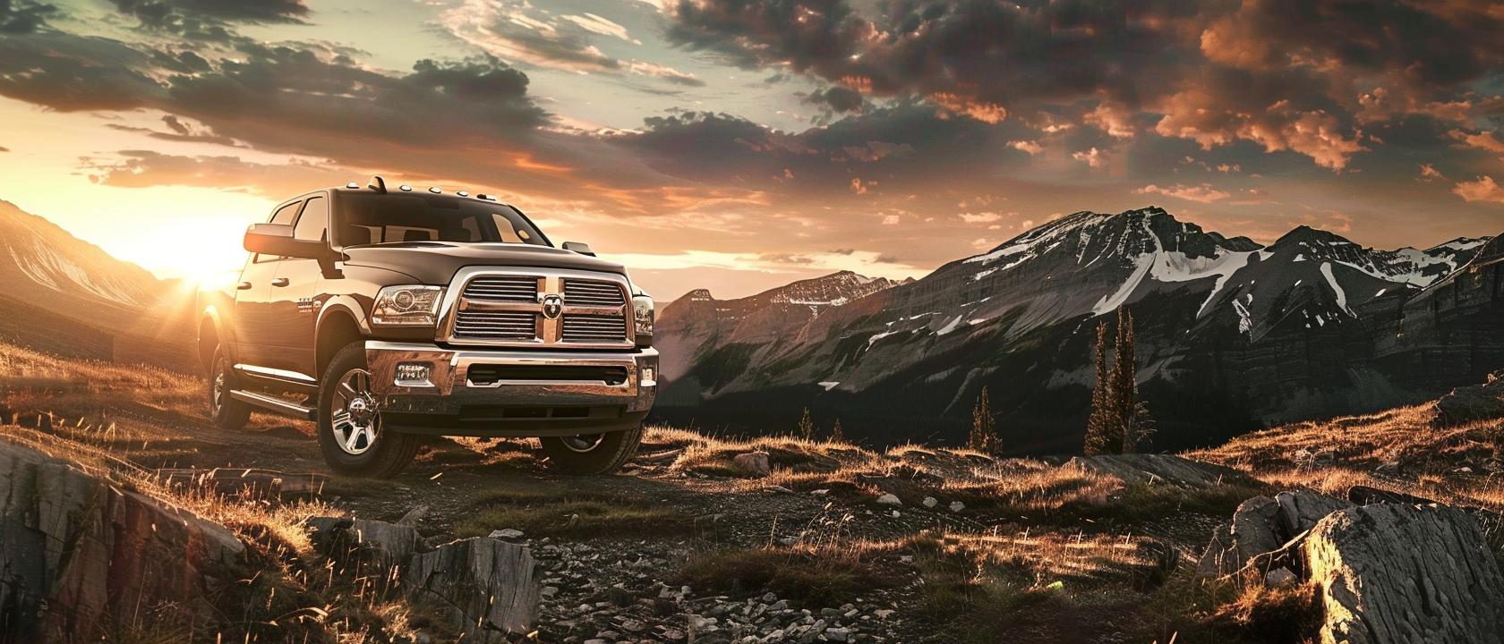 dodge ram 1500 2014 а, Dodge ram 2014, dodge ram 1500 2014 а, Dodge ram 2014, dodge ram 1500 2014 а