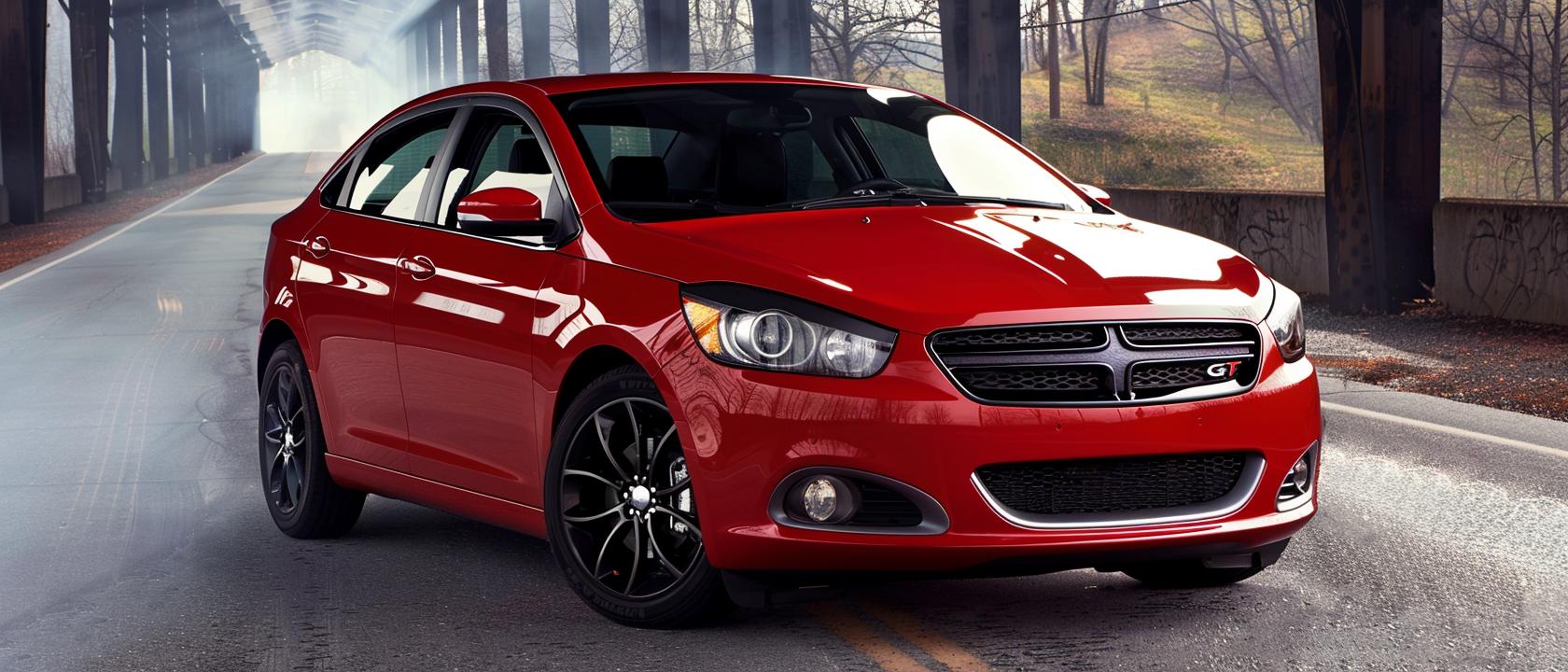 dodge dart 2013 а, Dodge dart gt 2013, dodge dart 2013 а, Dodge dart gt 2013, dodge dart 2013 а