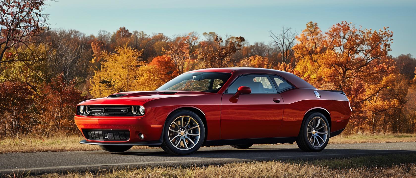 напишит, Dodge challenger manual, dodge challenger manual transmission  списков, напишит, Dodge challenger manual