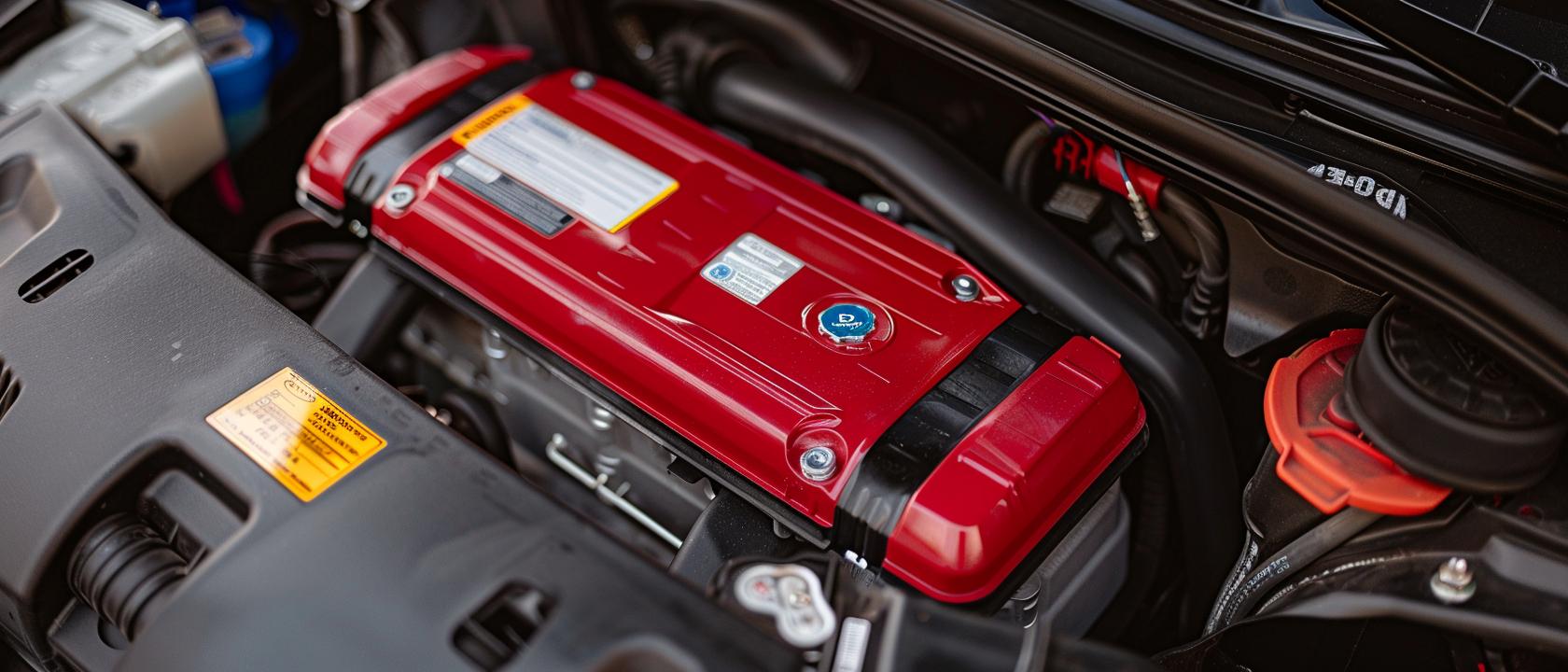 dodge neon battery size сл, Dodge neon battery, dodge neon battery size сл, Dodge neon battery, dodge neon battery size сл