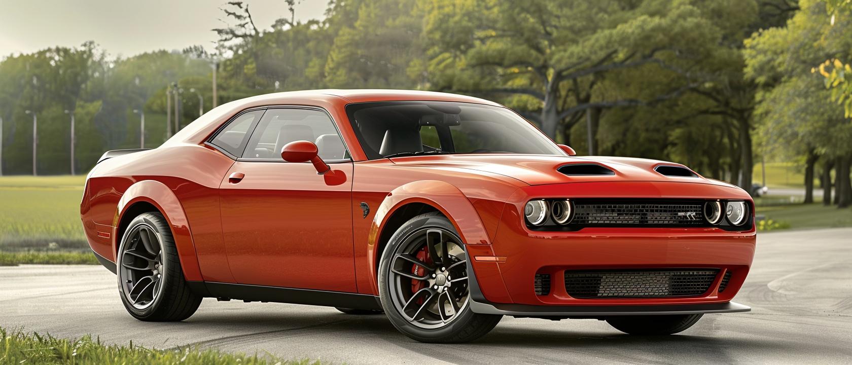 dodge challenger usa buy те информационную таблицу с актуально, Dodge challenger buy in usa, dodge challenger price in usa, dodge challenger for sale usa, dodge challenger used usa
