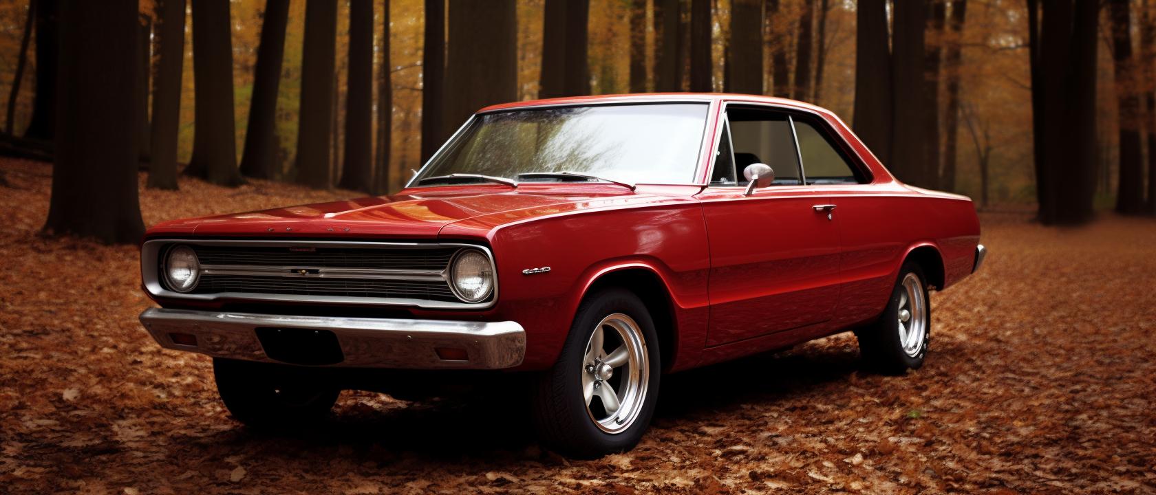 dodge dart zu verkaufen сло, Dodge dart kaufen, dodge dart zu verkaufen сло, Dodge dart kaufen, dodge dart zu verkaufen сло