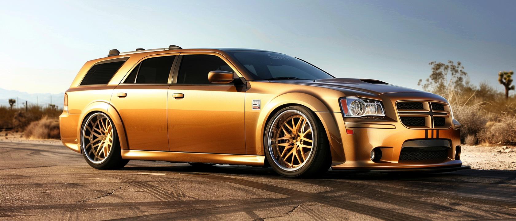 dodge magnum srt 8 ат, Dodge magnum srt8, dodge magnum srt, dodge magnum srt 8 ат, Dodge magnum srt8