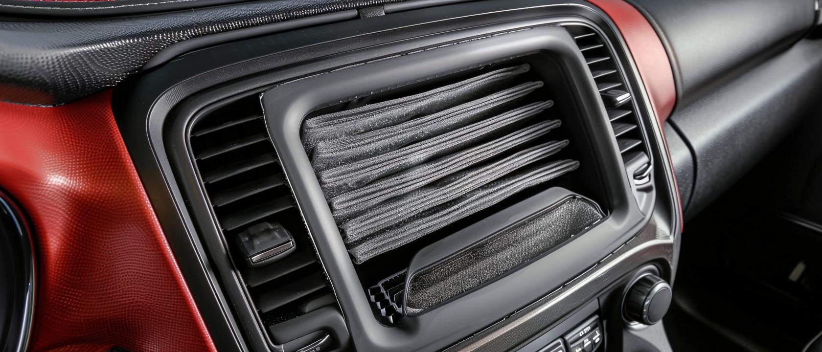 dodge dakota cabin air filter location  списков,, Dodge dakota cabin air filter, dodge dakota cabin air filter location  списков,, Dodge dakota cabin air filter, dodge dakota cabin air filter location  списков,
