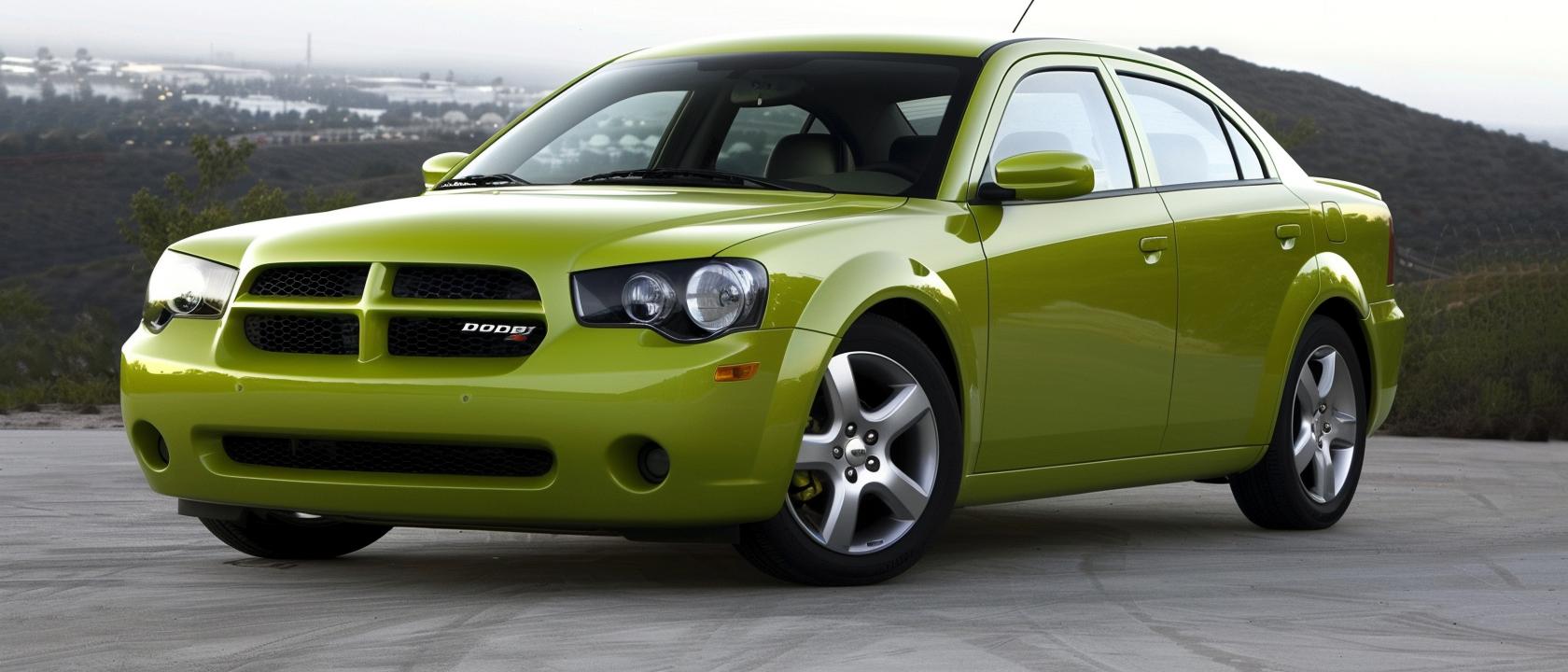 dodge neon hi ad а не , Dodge neon hi, dodge neon hi ad а не , Dodge neon hi, dodge neon hi ad а не 
