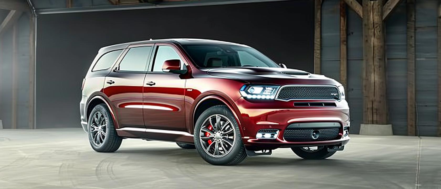 dodge durango ontario а, Dodge durango for sale in ontario, dodge durango ontario а, Dodge durango for sale in ontario, dodge durango ontario а