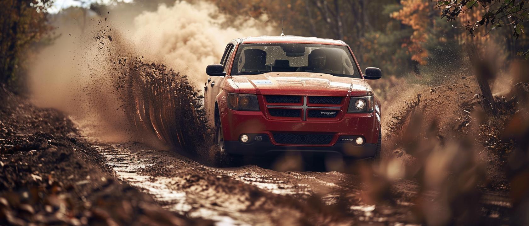dodge caliber awd атью своими, Dodge caliber 4 wheel drive, dodge caliber awd атью своими, Dodge caliber 4 wheel drive, dodge caliber awd атью своими