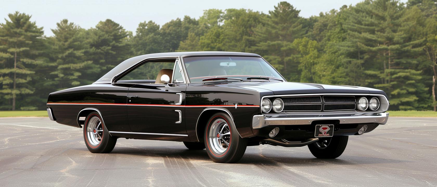 dodge coronet years а , Dodge coronet, dodge coronet years а , Dodge coronet, dodge coronet years а 