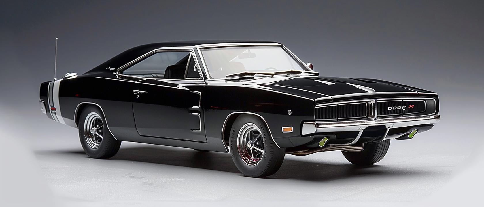 dodge charger deagostini, dodge deagostini  списков, напишите, Deagostini dodge, dodge charger deagostini