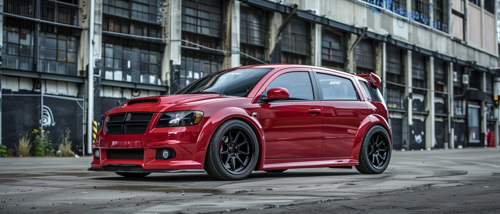 Dodge caliber srt, dodge caliber srt4, dodge caliber srt4 2008, dodge caliber srt 4 specs те информационную таблицу с актуальной информацией для пользователя, на одну статью используйте не более двух ма