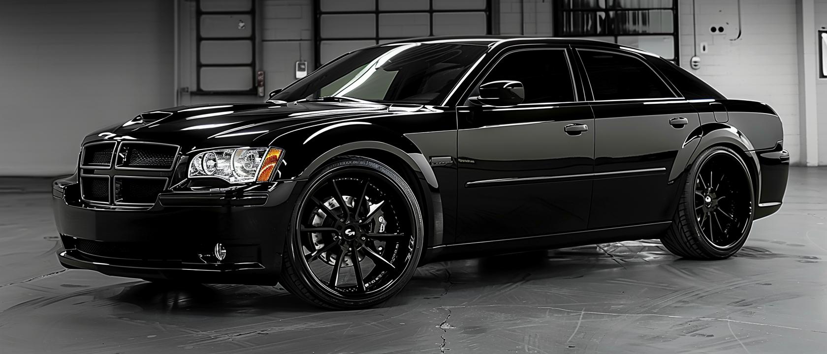 dodge nitro vin location  спи, Dodge nitro vin number location, dodge nitro vin, dodge nitro vin location  спи, Dodge nitro vin number location