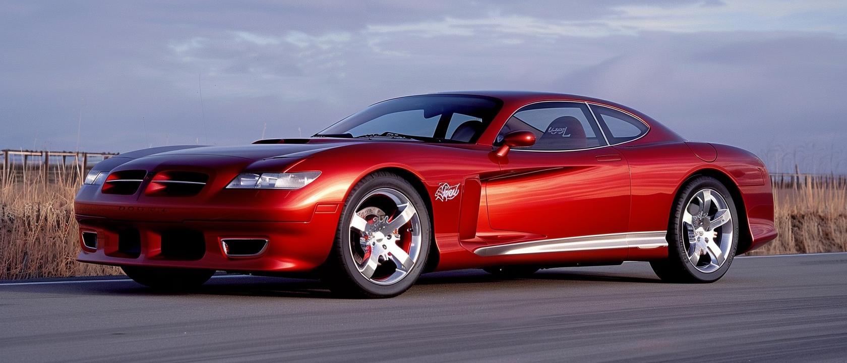 dodge intrepid weight с, Dodge intrepid length, dodge intrepid weight с, Dodge intrepid length, dodge intrepid weight с