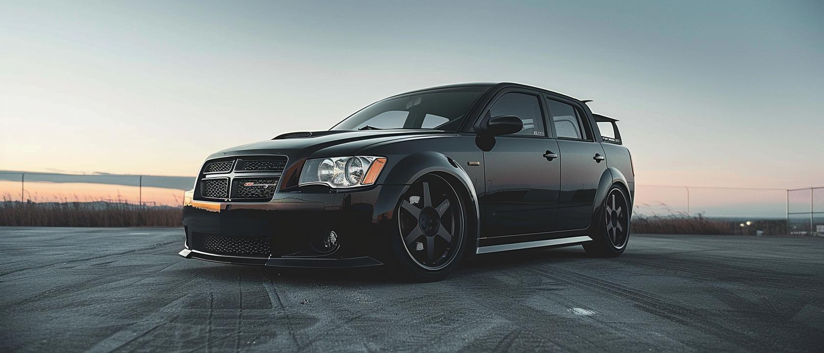напишите , Dodge caliber lug pattern, dodge caliber wheel bolt pattern  списков, напишите , Dodge caliber lug pattern