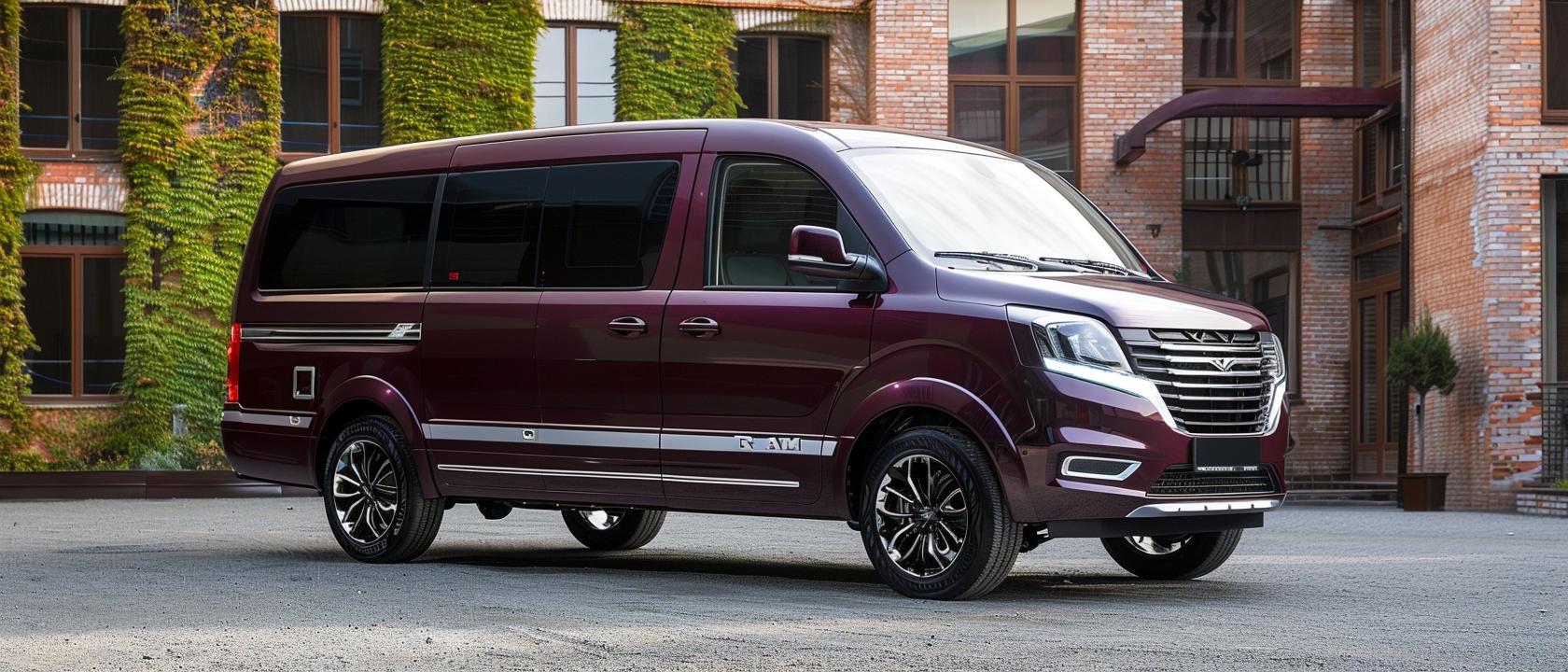 dodge ram 800 hp а не , Dodge ram 800, dodge ram 800 hp а не , Dodge ram 800, dodge ram 800 hp а не 