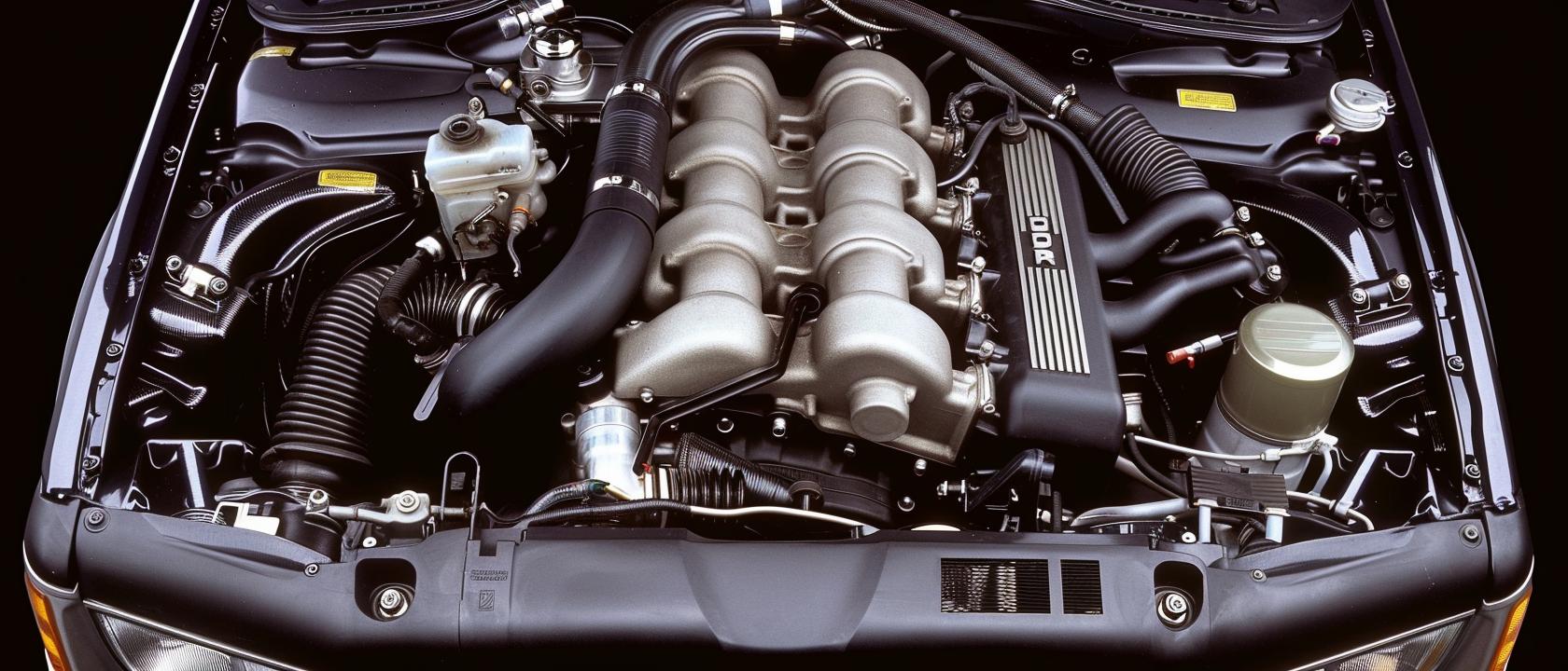 dodge intrepid engine слова, Dodge intrepid v6, dodge intrepid engine слова, Dodge intrepid v6, dodge intrepid engine слова