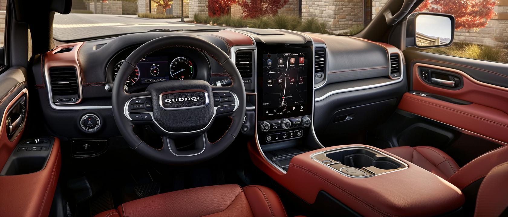 dodge durango interior 2023 атью с, Dodge durango interior, dodge durango interior 2023 атью с, Dodge durango interior, dodge durango interior 2023 атью с