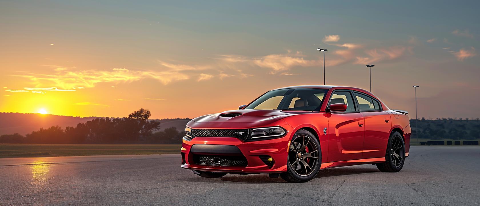 напишите , Dodge charger quarter mile, dodge charger quarter mile time  списков, напишите , Dodge charger quarter mile