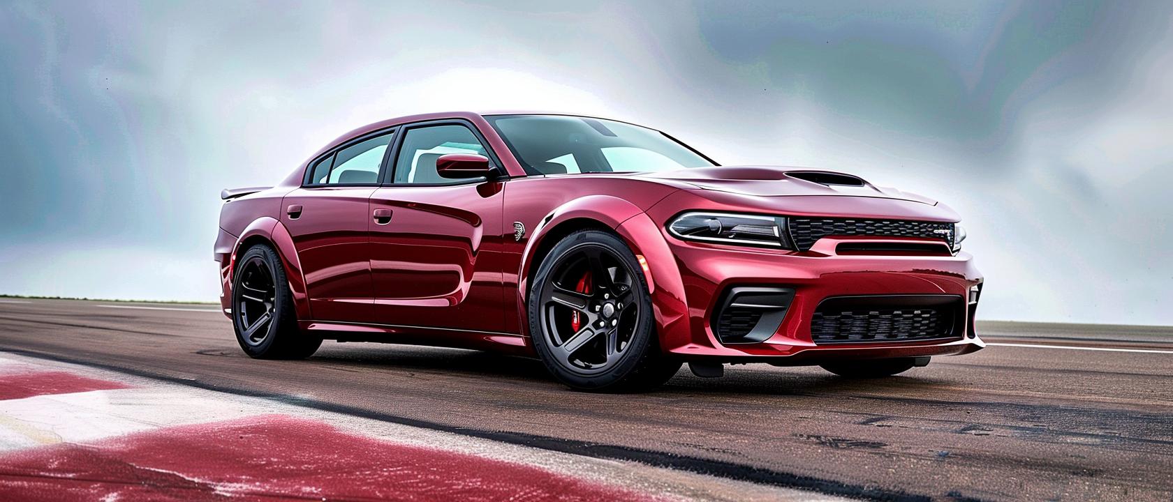 dodge demon top speed 2022  списков, Dodge charger demon, dodge demon new model, dodge demon top speed 2022  списков, Dodge charger demon