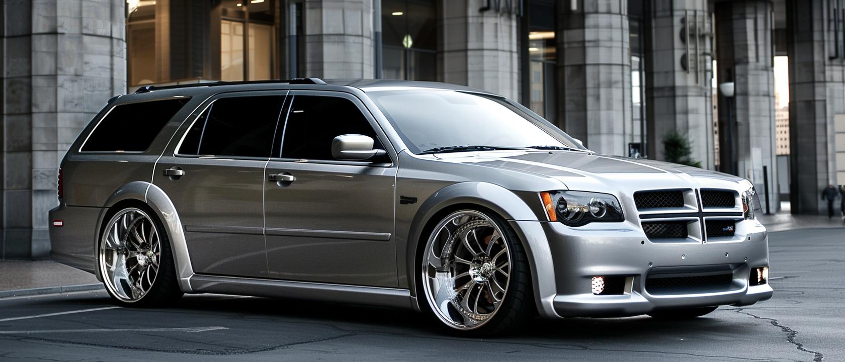 dodge magnum wide body kit атью сво, Dodge magnum body kit, dodge magnum wide body kit атью сво, Dodge magnum body kit, dodge magnum wide body kit атью сво