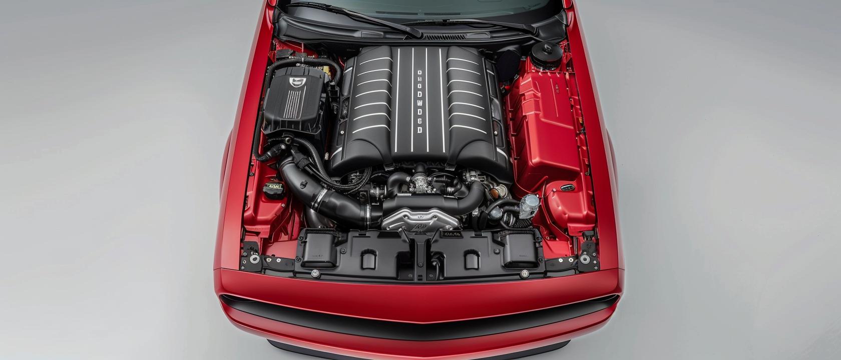 dodge challenger hp с, Dodge challenger engine, dodge challenger hp с, Dodge challenger engine, dodge challenger hp с
