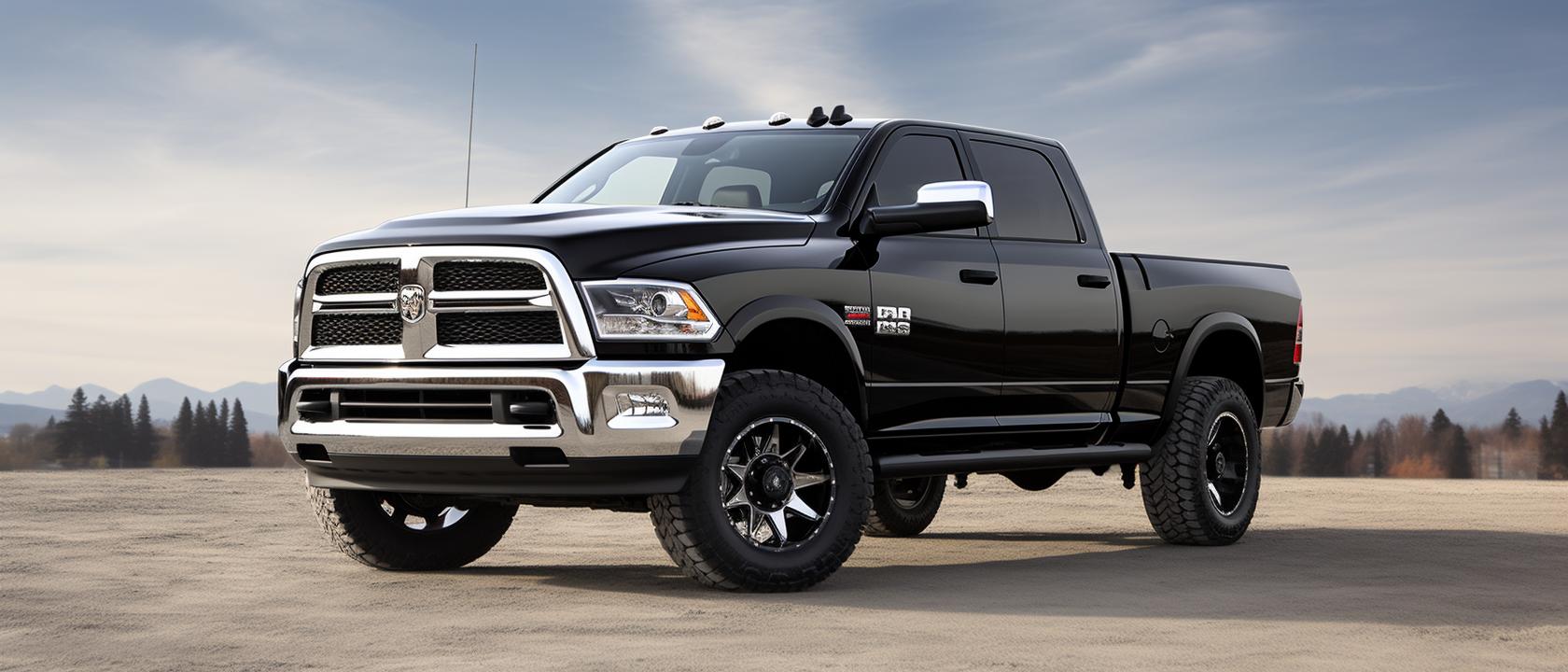 dodge ram 2500 heavy duty слов, Dodge ram 2500, dodge ram 2500 heavy duty слов, Dodge ram 2500, dodge ram 2500 heavy duty слов