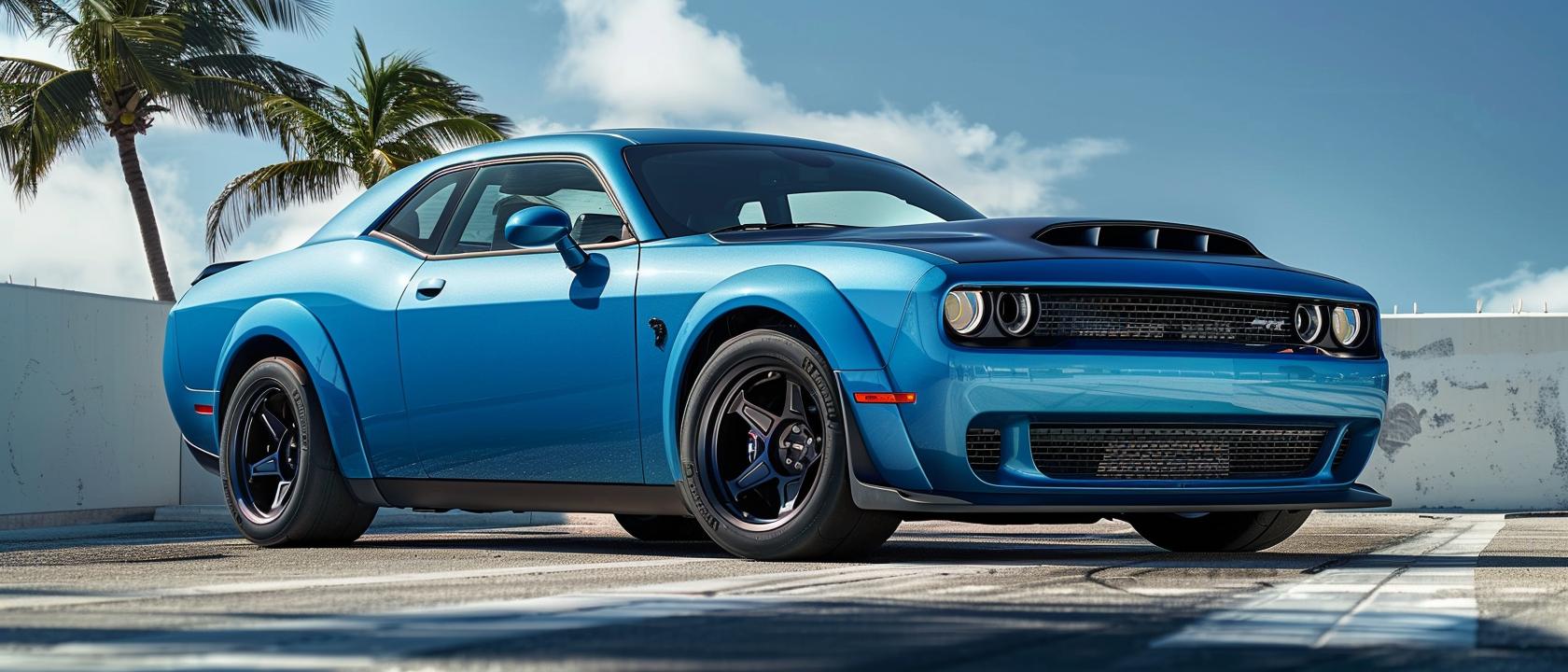 dodge demon photo слов, Dodge demon front view, dodge demon photo слов, Dodge demon front view, dodge demon photo слов