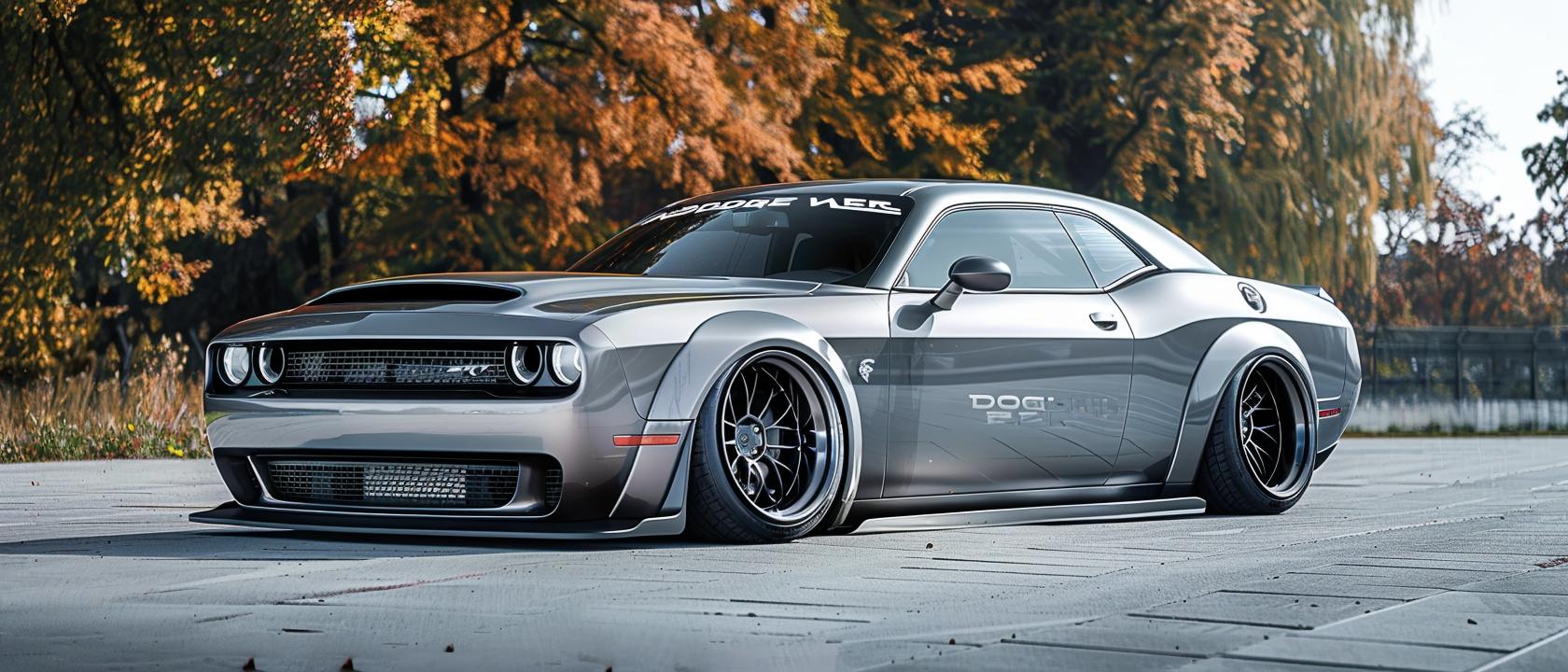 dodge challenger lbwk атью , Dodge challenger liberty walk, dodge challenger lbwk атью , Dodge challenger liberty walk, dodge challenger lbwk атью 