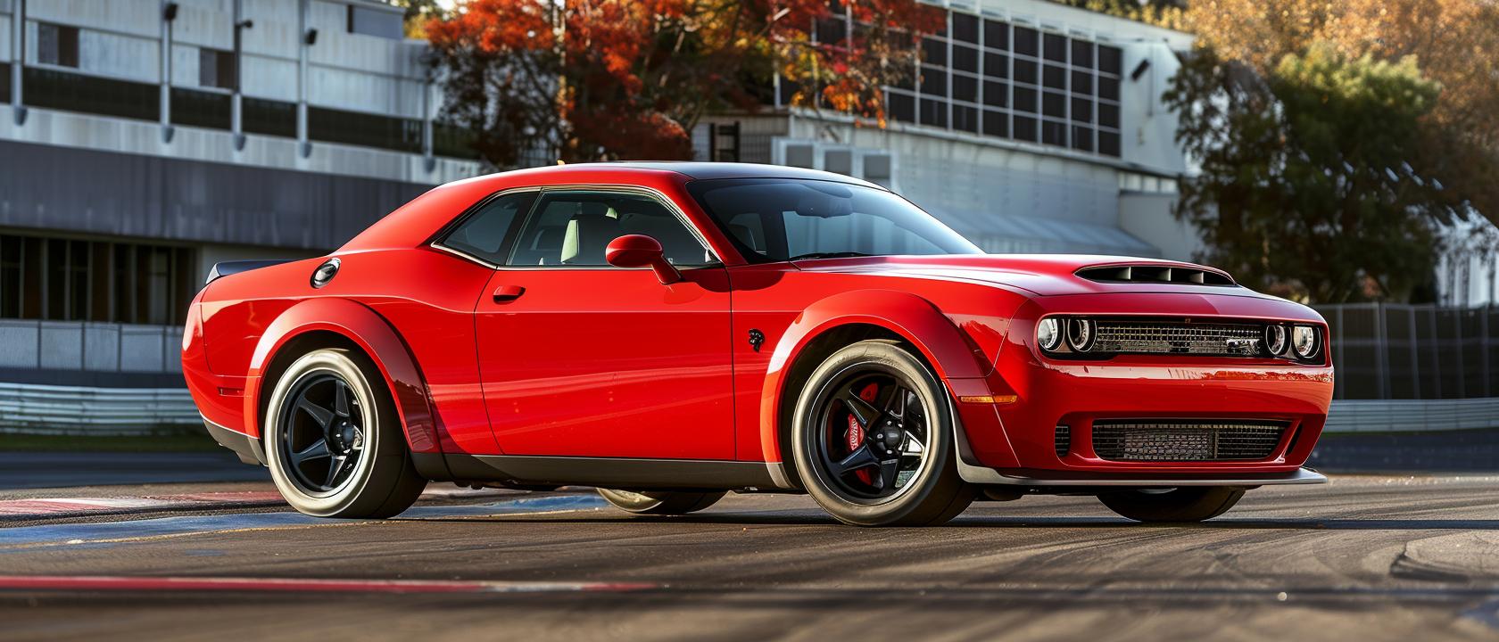 dodge demon weight kg слов, Dodge demon weight, dodge demon weight kg слов, Dodge demon weight, dodge demon weight kg слов