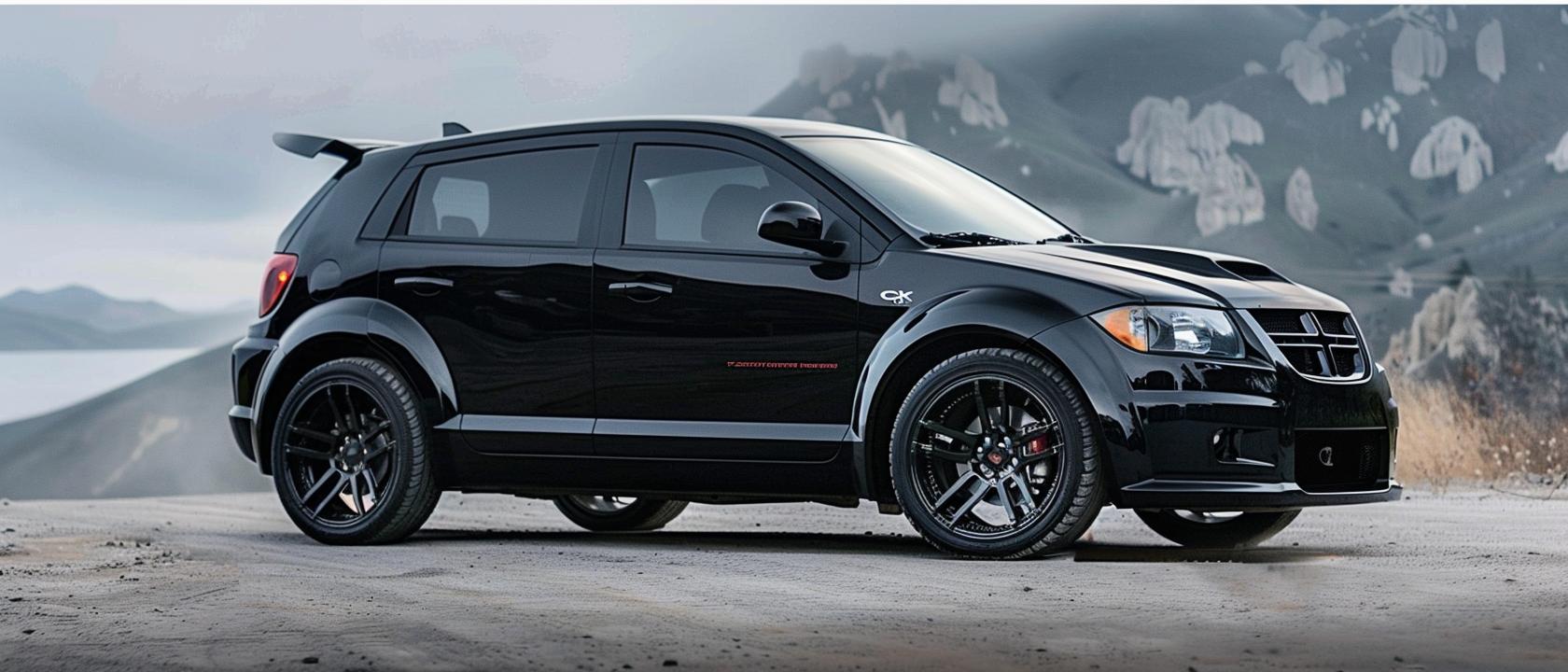 dodge caliber used parts атью св, Dodge caliber scrap yard, dodge caliber used parts атью св, Dodge caliber scrap yard, dodge caliber used parts атью св