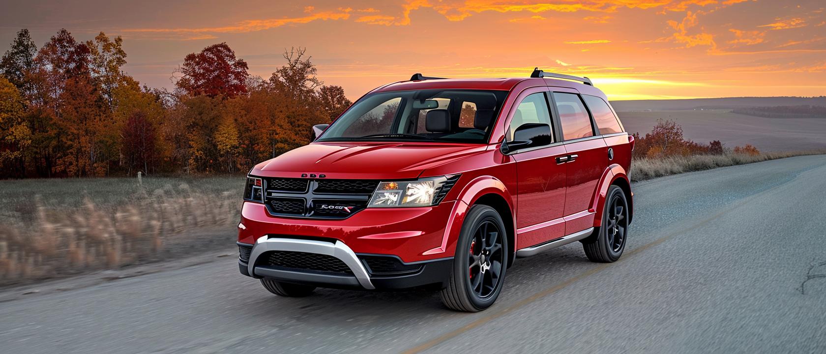 dodge journey 7 seater for sale , Dodge journey 7 seater, dodge journey 7 seats, dodge journey 7 seater for sale , Dodge journey 7 seater